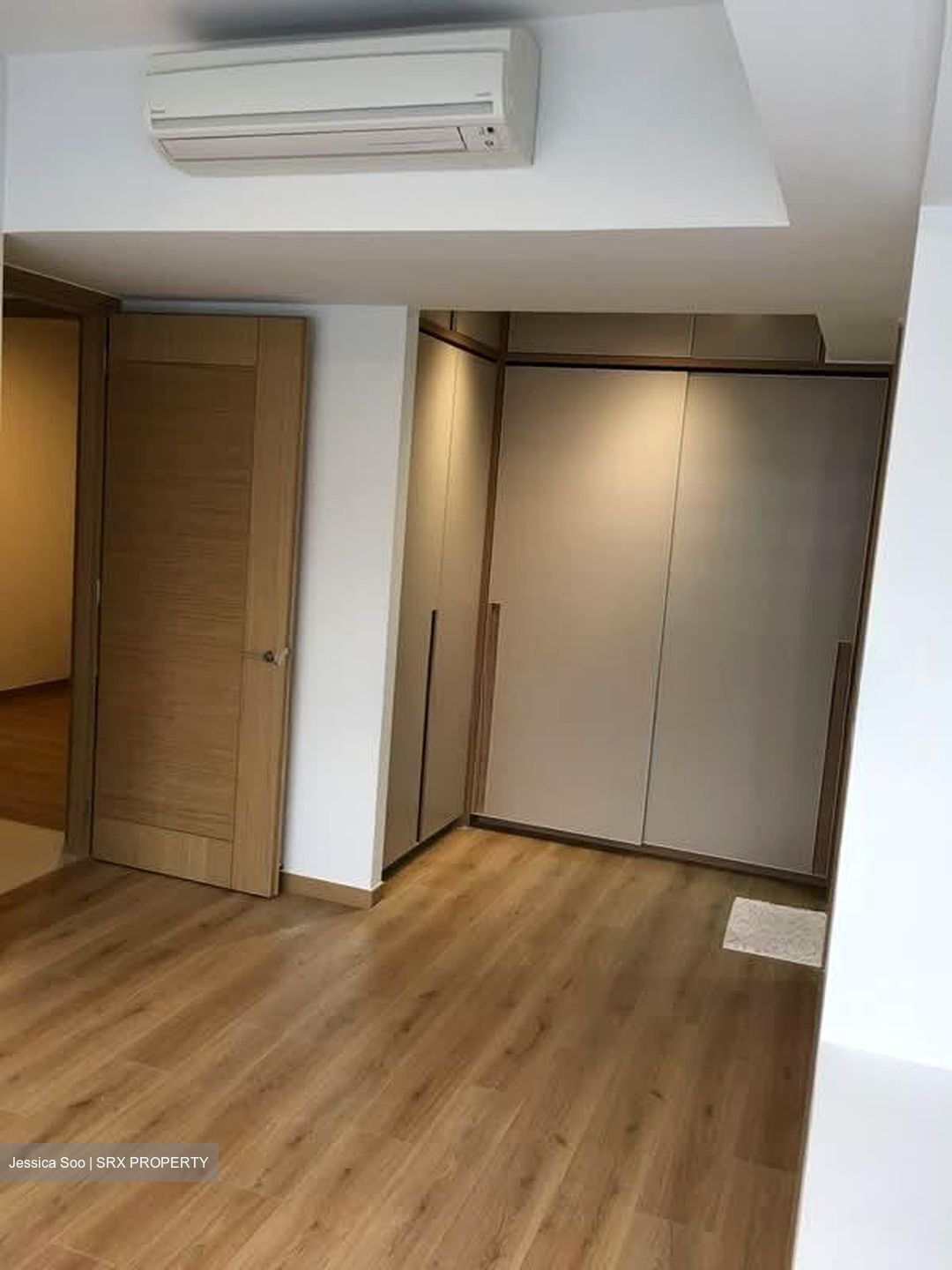 Coco Palms (D18), Condominium #560526891